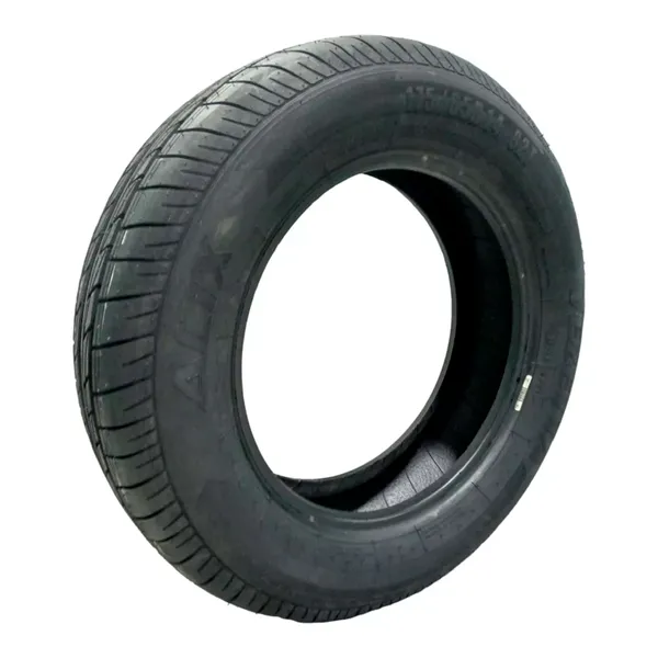 Caucho Firestone 175/65R14 Alix Vezetta